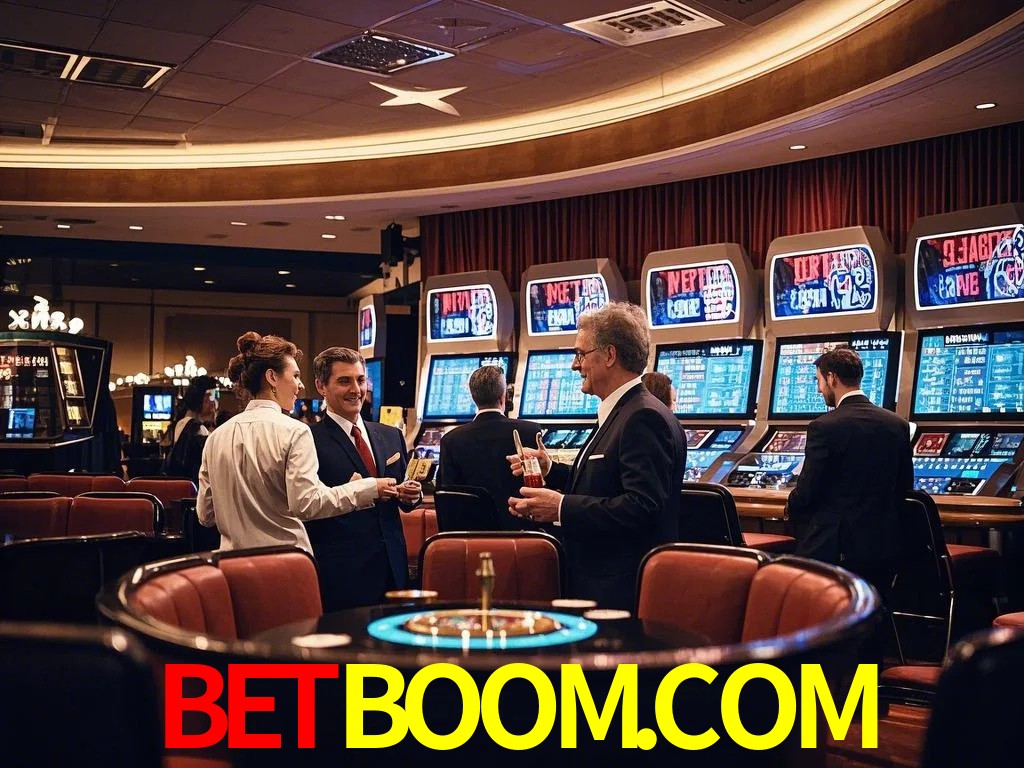 slot-img