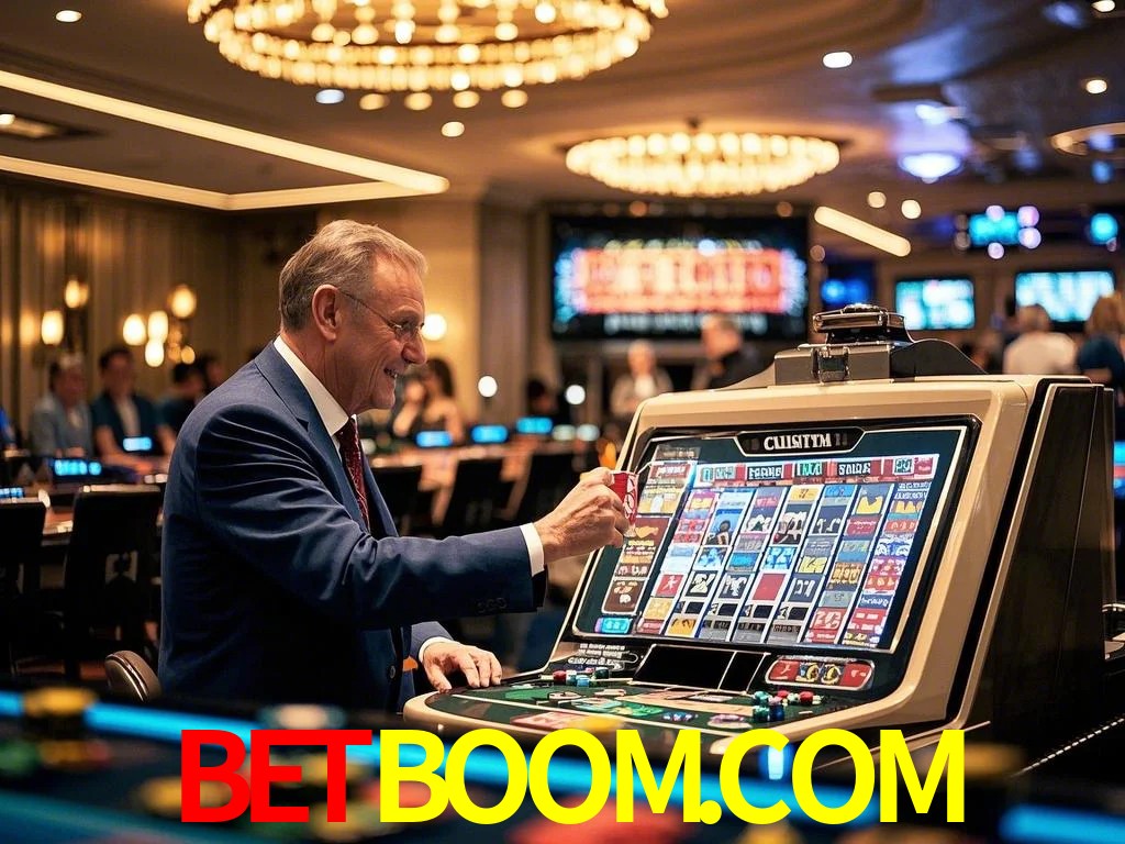 slot-img